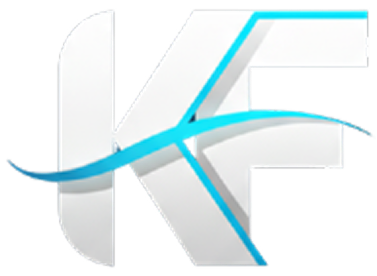 KanziFi Logo